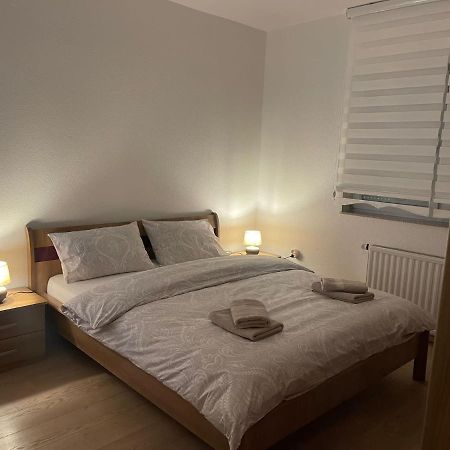 Mostar View House 外观 照片
