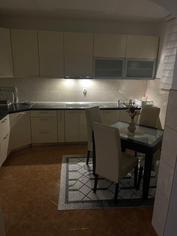 Mostar View House 外观 照片