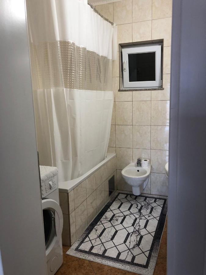 Mostar View House 外观 照片
