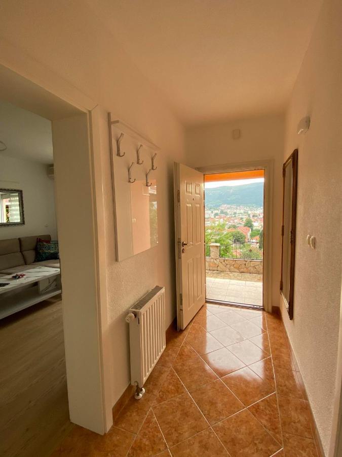 Mostar View House 外观 照片
