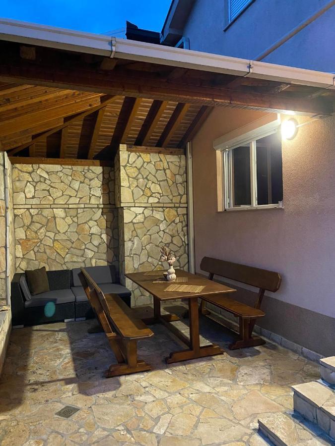 Mostar View House 外观 照片