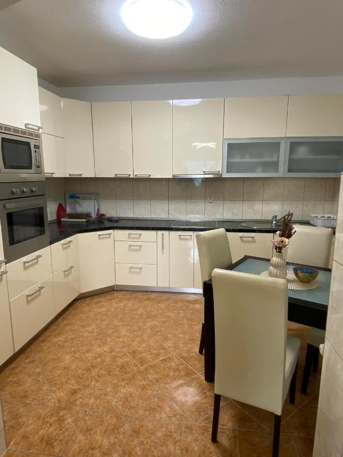 Mostar View House 外观 照片