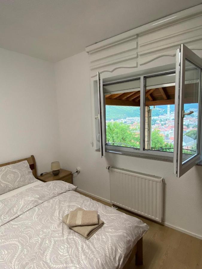 Mostar View House 外观 照片