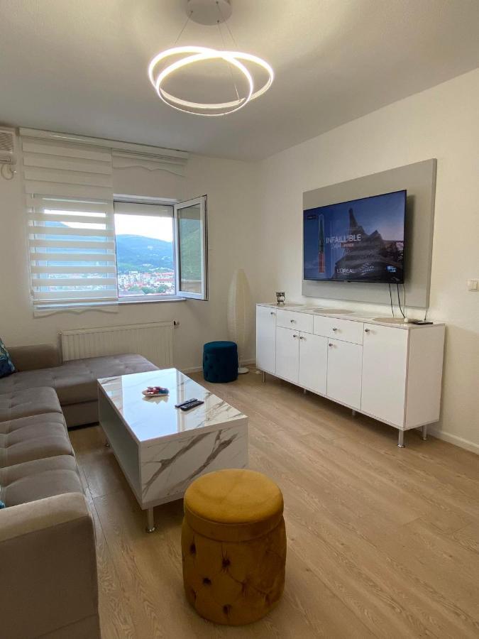 Mostar View House 外观 照片