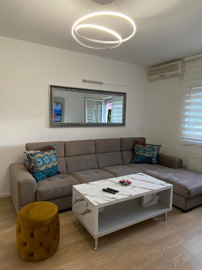 Mostar View House 外观 照片
